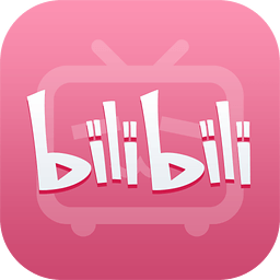 bilibili谷歌版下载