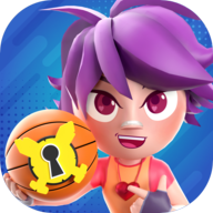 篮球派对(Basket Party)