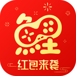 游鲤