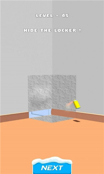 幻觉艺术大师Illusion Art Master