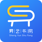 昇云