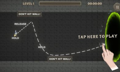 Who Tied Me To The Rocket? Who Tied Me To The Rocket?