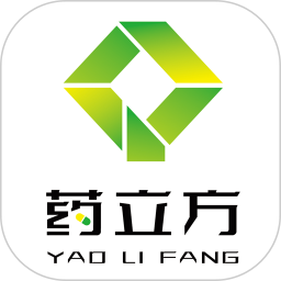 药立方