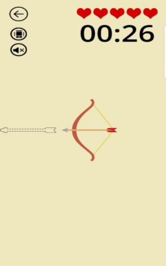 Stop It(静止时机)