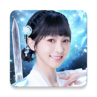 大仙尊：修仙問情