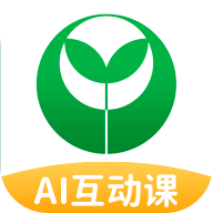 上教学习