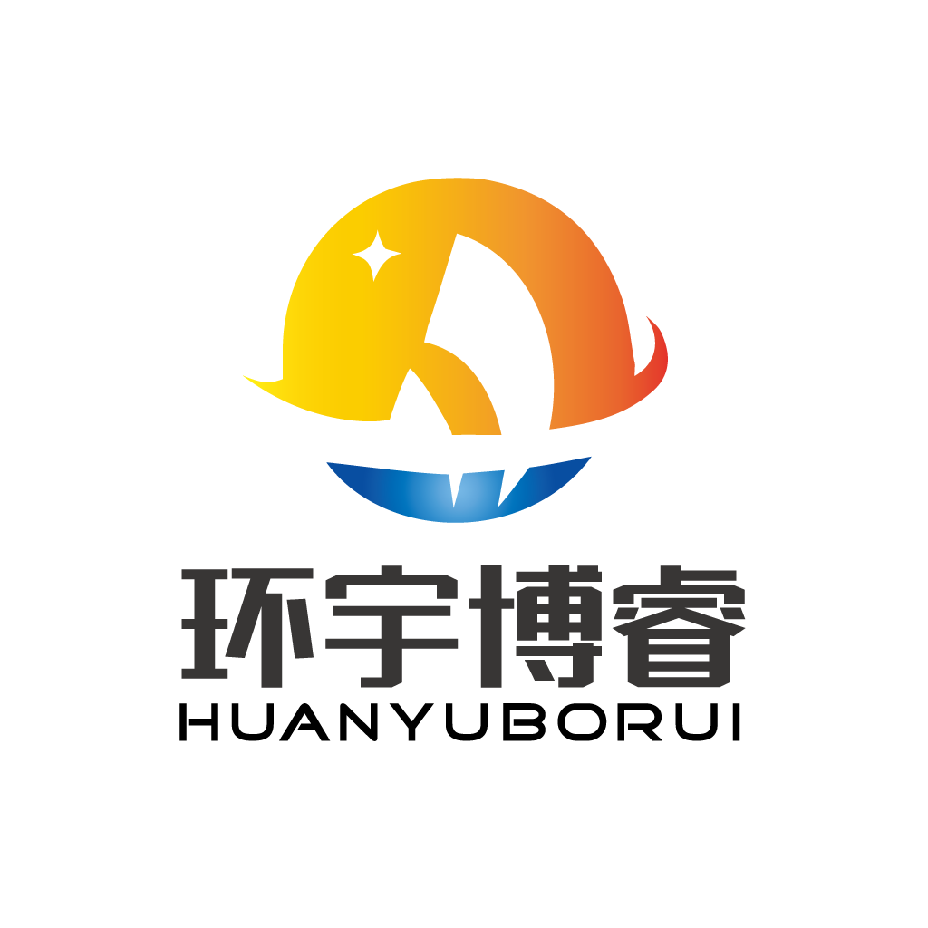环宇博睿教育app