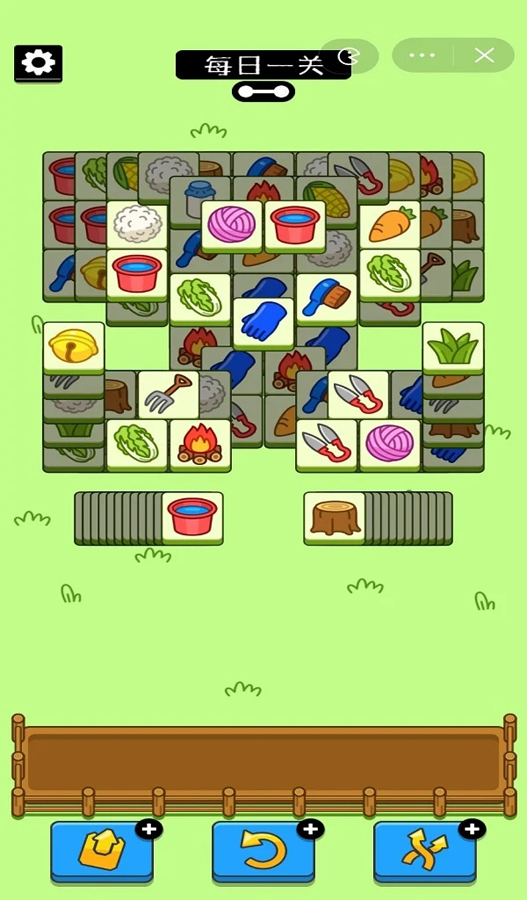 Sheep Sheep羊了个羊国际版下载