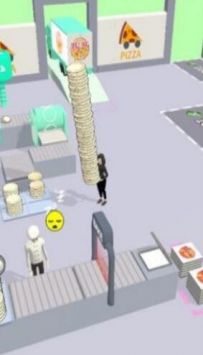 披萨发烧友Pizza Fever 披萨发烧友Pizza Fever