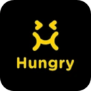 Hungry百家外卖app下载