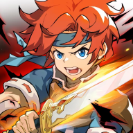 魔力宝贝:全职进化