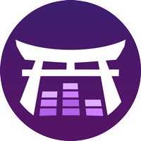 Gensokyo Radio幻想乡电台app