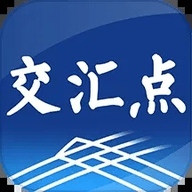交汇点新闻