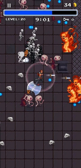 英雄格里姆奈特 英雄格里姆奈特