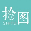 拾图