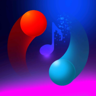 冰与火之舞创意工坊版