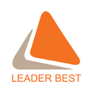 丽达优选app下载