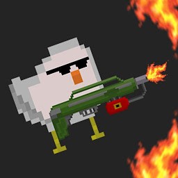 Kselebox沙盒世界