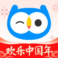 小鹰爱学