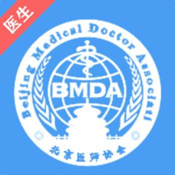 慈诚医疗