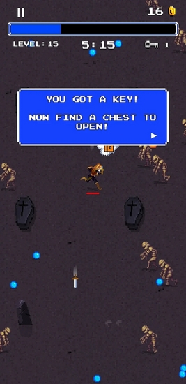 英雄格里姆奈特