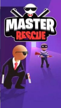 大师救援Master Rescue 大师救援Master Rescue