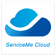 安卓小懒猫繁华助手软件