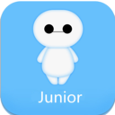 作业搜题找答案