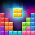 布洛克普兹(Blockpuz 1010)