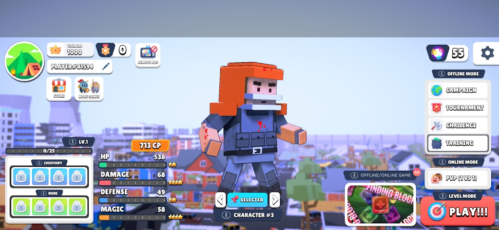 传说龙战士online(Legent Dragon Warrior Online) 传说龙战士online(Legent Dragon Warrior Online)