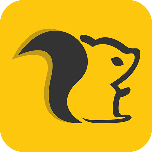 松小二回收1.0.0