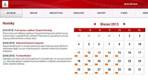 PokemonGo Anywhere插件下载