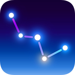 星象指南付费破解版