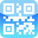 查查二维码