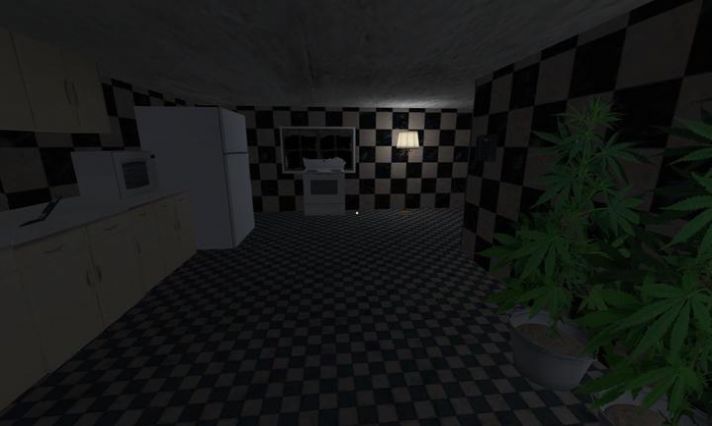 恐怖马桶杀手(Poop Killer) 恐怖马桶杀手(Poop Killer)