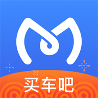 买车吧