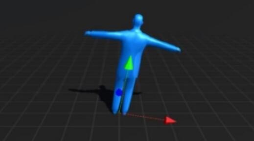 再現CGメーカー