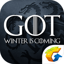 权力的游戏手游