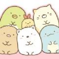 あそぼ♪