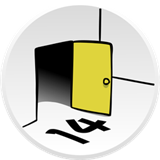 四扇门14(4Doors14)