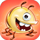 呆萌小怪物最新版