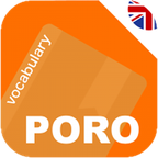 学英语 - 6000通用单词