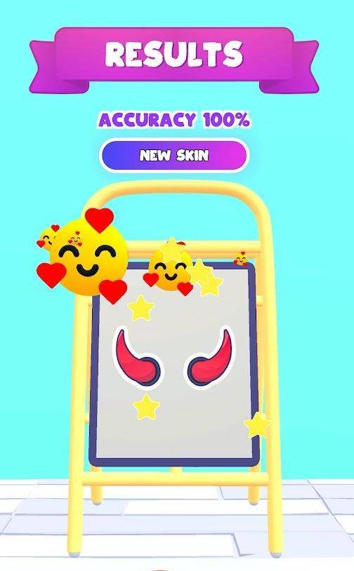 细化贴膜Detailing 细化贴膜Detailing