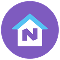 New Launcher(New启动器)
