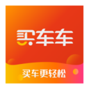 买车车商家版