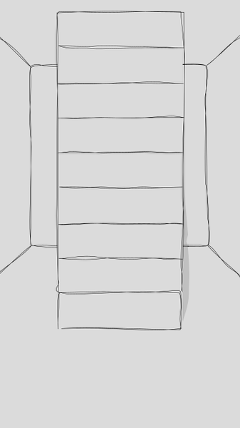 四扇门14(4Doors14) 四扇门14(4Doors14)