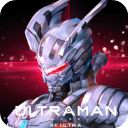 Ultraman安装器