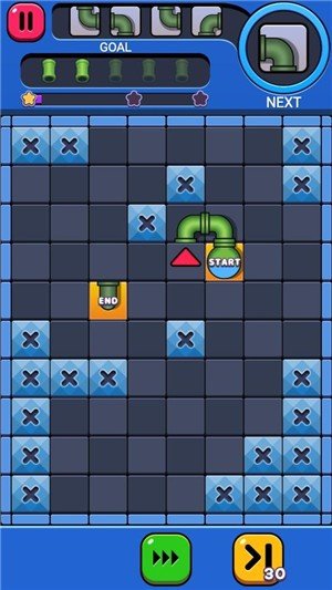 管道博士2(Dr. Pipe 2) 管道博士2(Dr. Pipe 2)