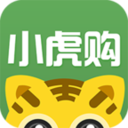 小虎购