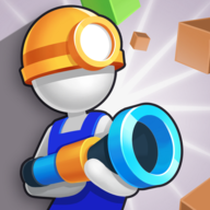 像素块破碎机(Crusher)